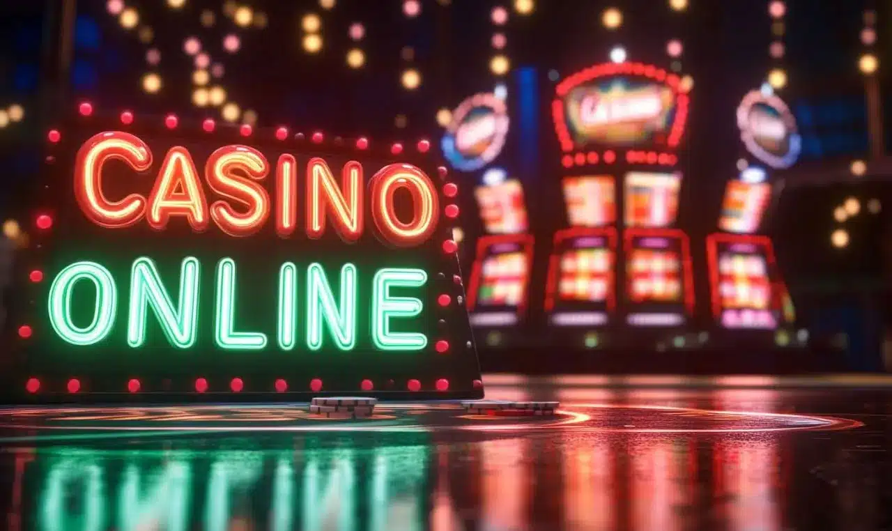 12Club India's 's Games - Slots, Casino 12Club Mobile Gaming