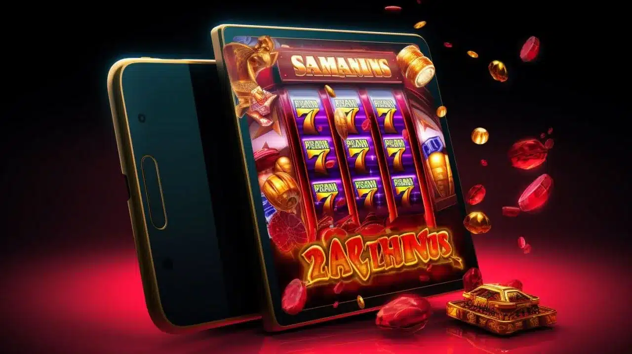 India Mobile 12Club Games - Games's Easy 