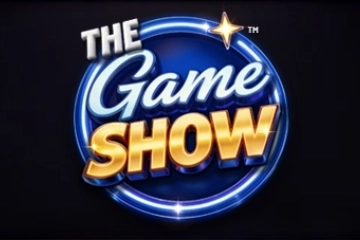 The Game Show - Betsoft Slot, RTP 96.1%